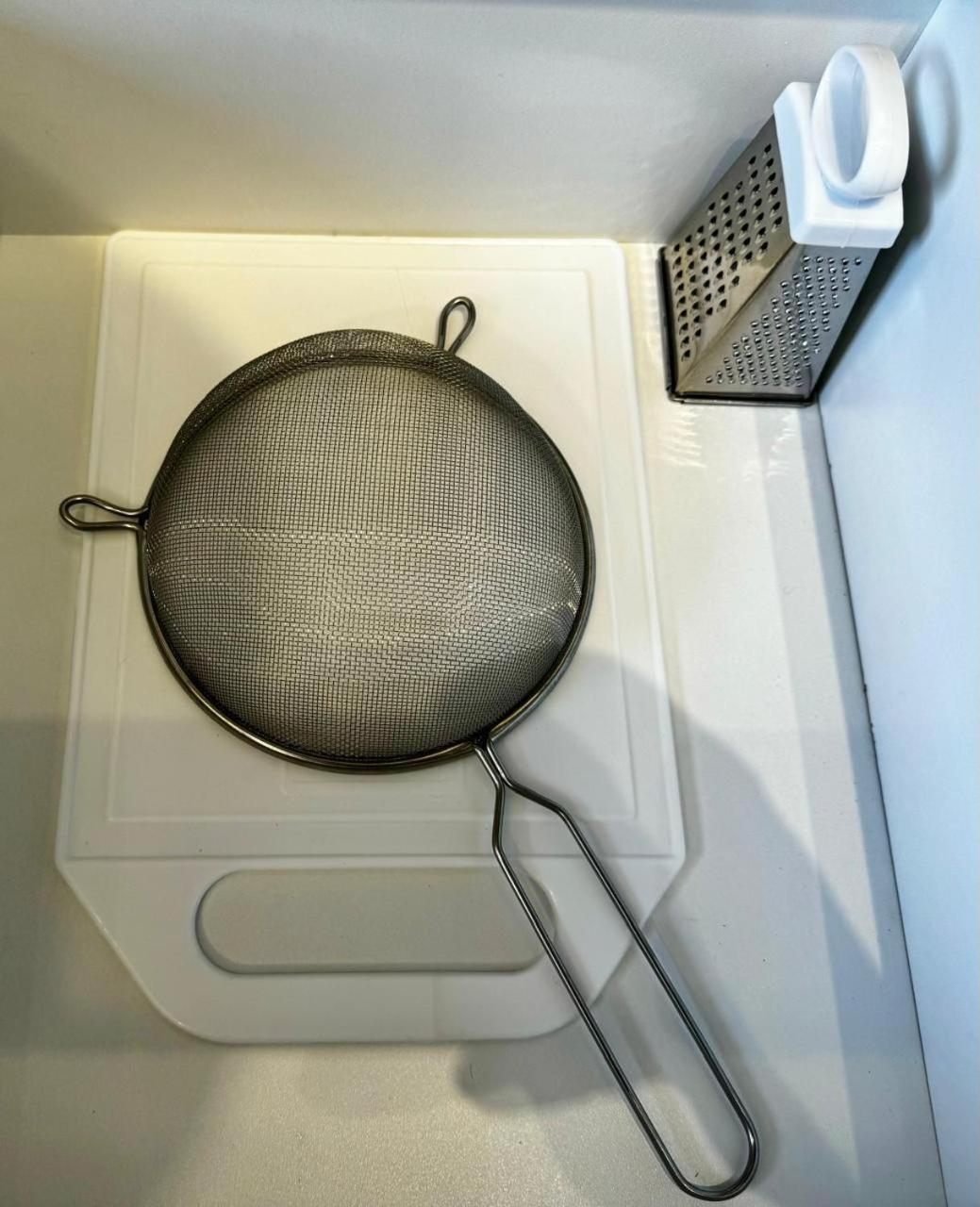 Charmoso Studio No Bras Com Piscina - Metro Bras São Paulo Buitenkant foto
